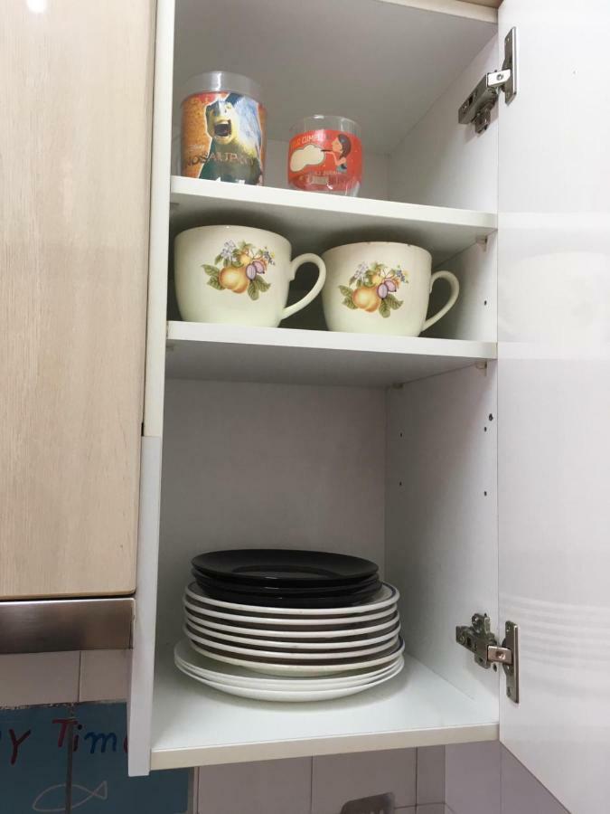 Apartamento Vacacional Do Pexigo Santiago de Compostela Dış mekan fotoğraf